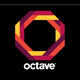 Illustration for article titled Imagining Sonys Next Home Console: The Octave